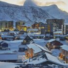 Grönland empört über Satireaktion von deutschem TV-Team