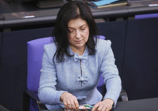 SPD ruft Reiche zu mehr Tempo bei Koalitionsvorhaben auf