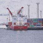 Grönland-Streit: Berlin erwägt Aktivierung der "Handels-Bazooka"