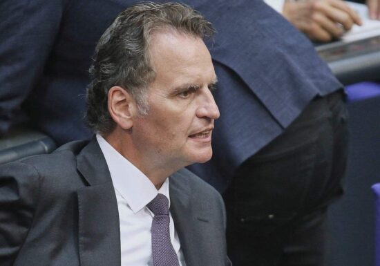 Union stellt sich gegen Bleiberecht für arbeitende Zuwanderer