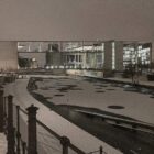 Bundestag verweigert sieben AfD-Mitarbeitern die Hausausweise