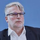 Hausärzteverband gegen digitale Ersteinschätzungen durch Kassen