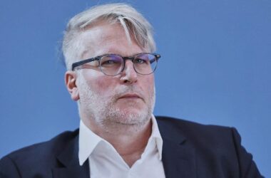 Hausärzteverband gegen digitale Ersteinschätzungen durch Kassen