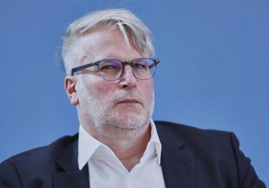 Hausärzteverband gegen digitale Ersteinschätzungen durch Kassen