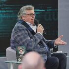 Hape Kerkeling beobachtet gesellschaftliche Veränderungen