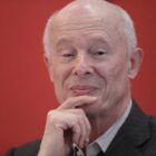 Klimaforscher sieht wissenschaftlichen Abstieg der USA unter Trump