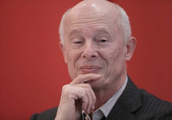 Klimaforscher sieht wissenschaftlichen Abstieg der USA unter Trump