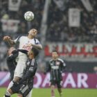 Champions League: Eintracht unterliegt Tottenham - Bayern siegreich
