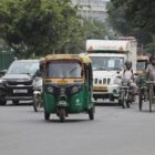 EU-Indien-Abkommen könnte Handel mehr als verdoppeln