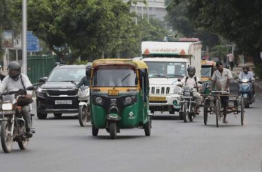 EU-Indien-Abkommen könnte Handel mehr als verdoppeln
