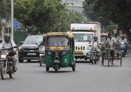EU-Indien-Abkommen könnte Handel mehr als verdoppeln