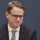 Linnemann will Steuerreform statt Minijob-Abschaffung