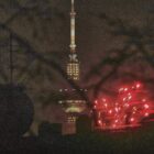 2026 hat begonnen - Viele Neuerungen treten in Kraft