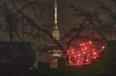 2026 hat begonnen - Viele Neuerungen treten in Kraft