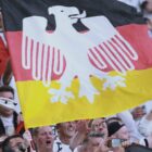 Grüne und Linke sorgen sich um deutsche Fußball-Fans in den USA