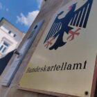 Kartellamt will schärfere Instrumente gegen Preisabsprachen