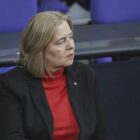 Bas verteidigt neue Grundsicherung