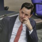 Junge Union will Lockerung der Schuldenbremse verhindern