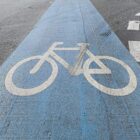 Grüne wollen 1,1-Promille-Grenze für Radfahrer