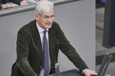 CDU-Haushälter pochen auf Strukturreformen und Kürzungen
