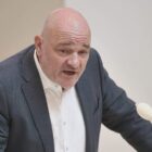 Crumbach rechnet mit BSW ab