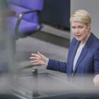 Schwesig kontert Söder und lobt Vorzüge von Mecklenburg-Vorpommern