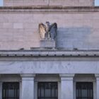 Notenbanker zeigen sich besorgt über Unabhängigkeit von US-Fed
