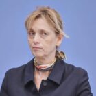 Prien will Überprüfung von Demokratieförderprojekten ausweiten