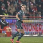 Kevin Kampl verlässt RB Leipzig vorzeitig aus familiären Gründen