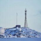 Grönland-Krise: Grüne schlagen europäische Nato-Alternative vor