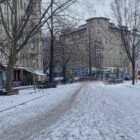 Nach Sturmtief: Krankenhäuser melden "extreme Belastung"