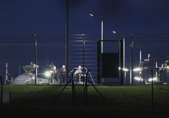 Bundesregierung kann Kosten der Kraftwerksstrategie nicht beziffern