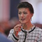 Wagenknecht lehnt Abschaffung des Acht-Stunden-Tages ab