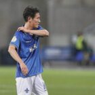 2. Bundesliga: Darmstadt siegt - Bielefeld erkämpft Remis