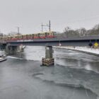 Wetterdienst hebt alle Unwetterwarnungen auf