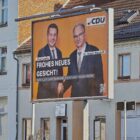 Berichte: Haseloff plant früheren Rückzug als Ministerpräsident