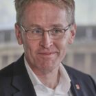 Günther zeigt sich offen für Debatte um Teilzeitarbeit