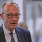 Kanzler begrüßt Vorschläge zur Reform des Sozialstaats