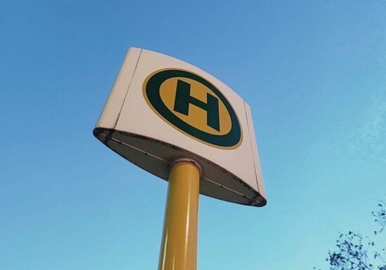 Verdi ruft bundesweit zu Streiks im kommunalen Nahverkehr auf