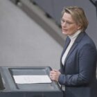 Justizministerin will zügige Umsetzung von "Recht auf Reparatur"