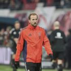 Champions League: Bayern gewinnen gegen Saint-Gilloise