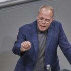 Miersch kündigt zeitnahen Entwurf für Erbschaftsteuerreform an