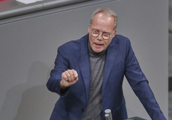 Miersch kündigt zeitnahen Entwurf für Erbschaftsteuerreform an