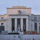 Nagel verurteilt Trumps Vorgehen gegen Fed-Chef