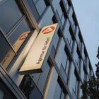 Arbeitslosenzahl steigt saisonbedingt wieder über drei Millionen