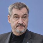 CDU-Arbeitnehmerflügel lehnt Söder-Vorstoß zur Arbeitszeit ab