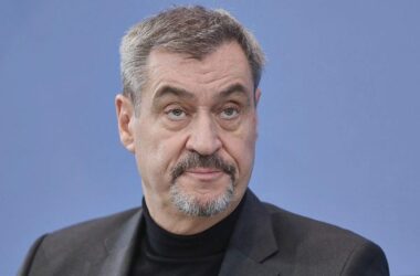 CDU-Arbeitnehmerflügel lehnt Söder-Vorstoß zur Arbeitszeit ab