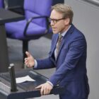 Parteien warnen vor Schaffung von Abschiebepolizei nach US-Vorbild