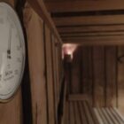 Hubig will digitalen Voyeurismus auch in Sauna und Spa unterbinden