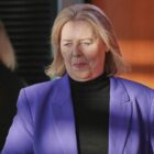 Wiese verteidigt Verzicht von Bas auf Kanzlerkandidatur